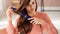 Philips Airstyler 3000 Series - BHA305/00 - Fohnborstel