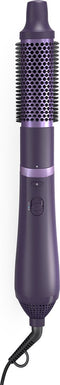 Philips Airstyler 3000 Series - BHA305/00 - Fohnborstel