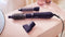Philips Airstyler 3000 Series - BHA305/00 - Fohnborstel