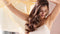 Philips Airstyler 3000 Series - BHA305/00 - Fohnborstel