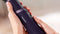 Philips Airstyler 3000 Series - BHA305/00 - Fohnborstel