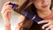 Philips Airstyler 3000 Series - BHA305/00 - Fohnborstel
