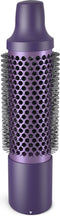 Philips Airstyler 3000 Series - BHA305/00 - Fohnborstel