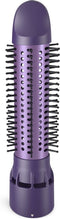 Philips Airstyler 3000 Series - BHA305/00 - Fohnborstel