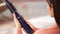 Philips Airstyler 3000 Series - BHA305/00 - Fohnborstel