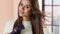 Philips Airstyler 3000 Series - BHA305/00 - Fohnborstel