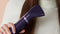 Philips Airstyler 3000 Series - BHA305/00 - Fohnborstel