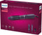 Philips Airstyler 3000 Series - BHA305/00 - Fohnborstel