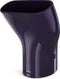 Philips Airstyler 3000 Series - BHA305/00 - Fohnborstel