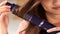 Philips Airstyler 3000 Series - BHA305/00 - Fohnborstel