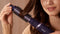 Philips Airstyler 3000 Series - BHA305/00 - Fohnborstel