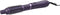 Philips Airstyler 3000 Series - BHA305/00 - Fohnborstel