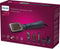 Philips AirStyler 5000 Series - BHA530/00 - Fohnborstel