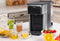 Philips All-in-one water station - Heetwaterdispenser - Koudwaterdispenser - 2.8 liter - Touchscreen