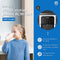 Philips All-in-one water station - Heetwaterdispenser - Koudwaterdispenser - 2.8 liter - Touchscreen