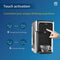 Philips All-in-one water station - Heetwaterdispenser - Koudwaterdispenser - 2.8 liter - Touchscreen