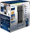 Philips All-in-one water station - Heetwaterdispenser - Koudwaterdispenser - 2.8 liter - Touchscreen