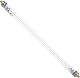 Philips Aquarium Verlichting - UV - 9W