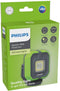 Philips Automotive X30FLMIX1 Xperion 3000 Flood Mini Schijnwerper LED werkt op een accu 5 W 500 lm