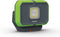 Philips Automotive X30FLX1 Xperion 3000 Flood Schijnwerper LED werkt op een accu 10 W 1000 lm