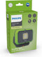Philips Automotive X30FLX1 Xperion 3000 Flood Schijnwerper LED werkt op een accu 10 W 1000 lm