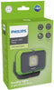 Philips Automotive X30FLX1 Xperion 3000 Flood Schijnwerper LED werkt op een accu 10 W 1000 lm