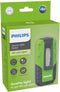Philips Automotive X30POCKX1 Xperion 3000 Pocket Werklamp LED werkt op een accu 2 W 300 lm