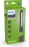 Philips Automotive X30SLIMX1 Xperion 3000 Slim Werklamp LED werkt op een accu 5 W 500 lm