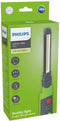 Philips Automotive X30SLIMX1 Xperion 3000 Slim Werklamp LED werkt op een accu 5 W 500 lm