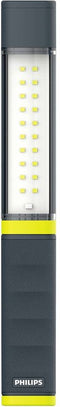 Philips Automotive X60LINEX1 Xperion 6000 Line Werklamp LED werkt op een accu 3 W 300 lm