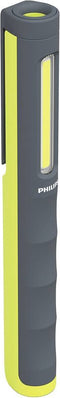 Philips Automotive X60PENX1 Xperion 6000 Penlightlamp LED werkt op een accu 200 lm