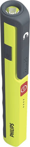 Philips Automotive X60PENX1 Xperion 6000 Penlightlamp LED werkt op een accu 200 lm