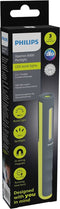 Philips Automotive X60PENX1 Xperion 6000 Penlightlamp LED werkt op een accu 200 lm