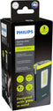 Philips Automotive X60POCKX1 Xperion 6000 Pocket Werklamp LED werkt op een accu 3 W 300 lm