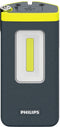 Philips Automotive X60POCKX1 Xperion 6000 Pocket Werklamp LED werkt op een accu 3 W 300 lm