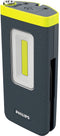 Philips Automotive X60POCKX1 Xperion 6000 Pocket Werklamp LED werkt op een accu 3 W 300 lm