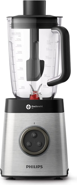 Philips Avance Collection HR3653/00 - Blender