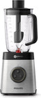Philips Avance Collection HR3653/00 - Blender