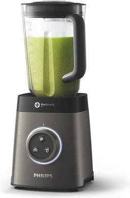 Philips Avance Collection - HR3663/90 - Blender - 2,2 Liter - 1400W