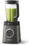 Philips Avance Collection - HR3663/90 - Blender - 2,2 Liter - 1400W