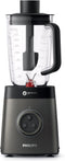 Philips Avance Collection - HR3663/90 - Blender - 2,2 Liter - 1400W