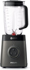 Philips Avance Collection - HR3663/90 - Blender - 2,2 Liter - 1400W
