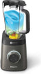Philips Avance Collection - HR3663/90 - Blender - 2,2 Liter - 1400W