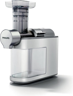 Philips Avance HR1945/80 - Slowjuicer