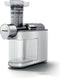 Philips Avance HR1945/80 - Slowjuicer