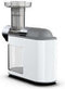Philips Avance HR1945/80 - Slowjuicer