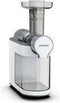 Philips Avance HR1945/80 - Slowjuicer
