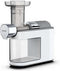 Philips Avance HR1945/80 - Slowjuicer