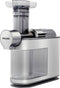 Philips Avance HR1945/80 - Slowjuicer