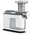 Philips Avance HR1945/80 - Slowjuicer